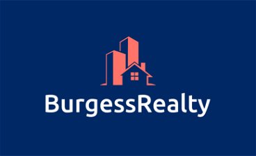 BurgessRealty.com